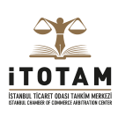 Logo ITOTAM